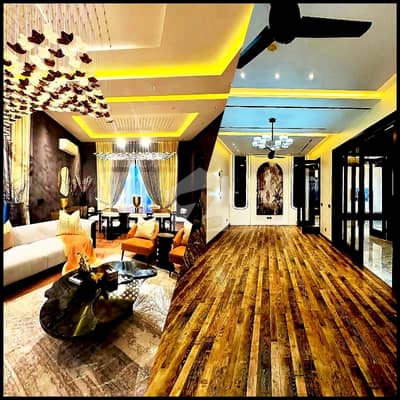 LEASED BANK LOAN APPLICABLE BRAND NEW FLAT ALSO AVAILABLE FOR SALE