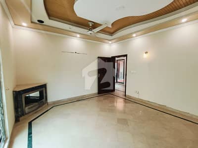 Discover comfortable family living in this 10 Marla Nice well-maintained house With Basement located in the prime and peaceful surroundings of Discover comfortable family living in this 10 Marla Nice well-maintained house With Basement located in the prime and peaceful surroundings of