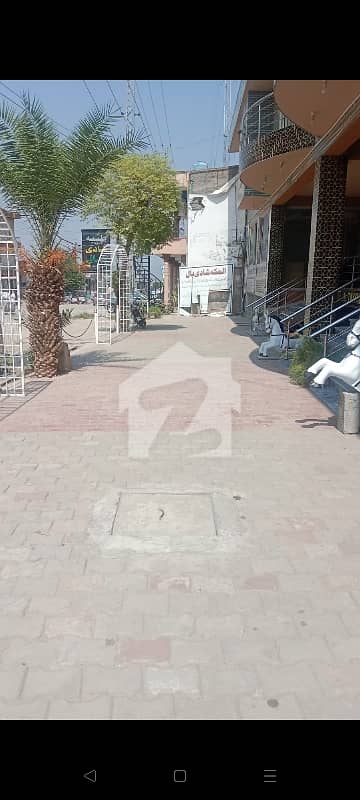 2 2
