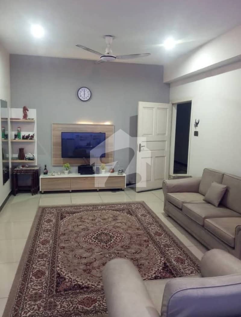 Telegarden F-17 Multi 8 Marla House Portion For Rent Telegarden F-17 Multi 8 Marla House Portion For Rent