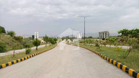 5 Marla Residential Plot for Sale in Rawalpindi Housing Society, C-18 Islamabad 5 Marla Residential Plot for Sale in Rawalpindi Housing Society, C-18 Islamabad