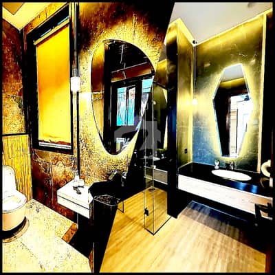LEASED BANK LOAN APPLICABLE BRAND NEW FLAT ALSO AVAILABLE FOR SALE
