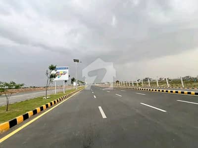 ایل ڈی اے سٹی فیز 1 ۔ بلاک ایل ایل ڈی اے سٹی فیز 1 - جناح سیکٹر,ایل ڈی اے سٹی فیز 1,ایل ڈی اے سٹی,ایل ڈی اے روڈ,لاہور میں 10 مرلہ رہائشی پلاٹ 1.05 کروڑ میں برائے فروخت۔ ایل ڈی اے سٹی فیز 1 ۔ بلاک ایل ایل ڈی اے سٹی فیز 1 - جناح سیکٹر,ایل ڈی اے سٹی فیز 1,ایل ڈی اے سٹی,ایل ڈی اے روڈ,لاہور میں 10 مرلہ رہائشی پلاٹ 1.05 کروڑ میں برائے فروخت۔