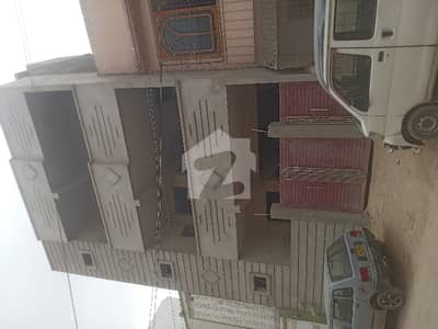 HOUSE FOR SALE GROUND PLUS 2