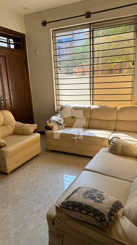 4 Marla House For Sale 4 Marla House For Sale