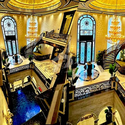 LEASED BANK LOAN APPLICABLE HOUSE ALSO AVAILABLE FOR SALE LEASED BANK LOAN APPLICABLE HOUSE ALSO AVAILABLE FOR SALE