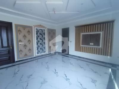Prime Location MDA Co-operative Housing Scheme 20 Marla House Up For sale Prime Location MDA Co-operative Housing Scheme 20 Marla House Up For sale