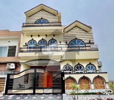 Not Just A Luxury House A Long-Term Real Estate Asset. Not Just A Luxury House A Long-Term Real Estate Asset.