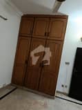 4 4