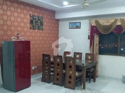 2000 Square Feet 8th Floor Apartment Is Available For Rent In Capital Square Islamabad 2000 Square Feet 8th Floor Apartment Is Available For Rent In Capital Square Islamabad