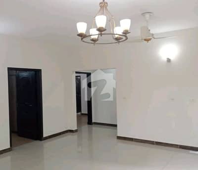 10 Marla Flat In Askari 11 Is Best Option