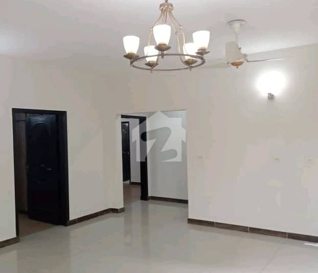 10 Marla Flat In Askari 11 Is Best Option 10 Marla Flat In Askari 11 Is Best Option
