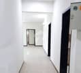 4 4