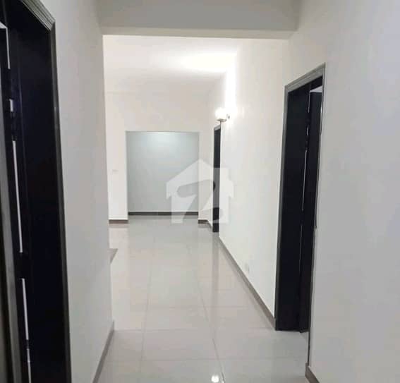 Flat For rent In Lahore Flat For rent In Lahore