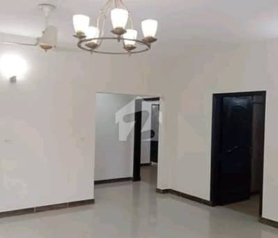 Askari 11 Flat Sized 10 Marla For rent