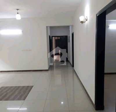 Find Your Ideal Flat In Lahore Under Rs. 125000