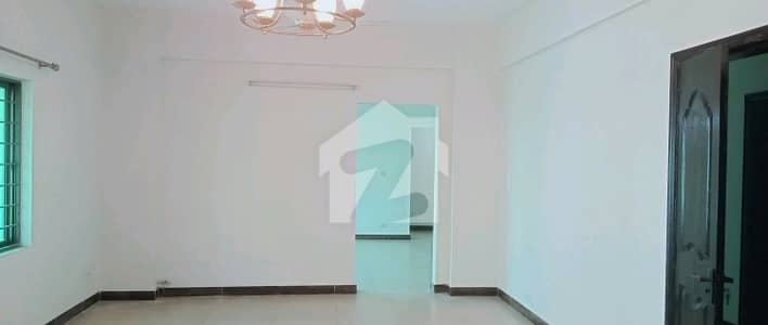 Flat 10 Marla For rent In Askari 11