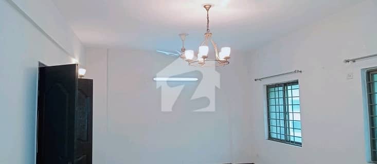 2 2