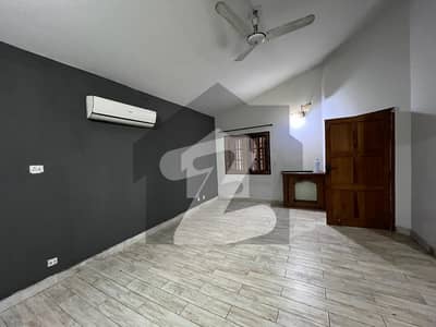 1 Kanal Upper Portion Available For Rent F-11/2