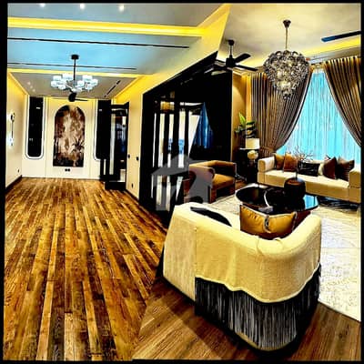 LEASED BANK LOAN APPLICABLE BRAND NEW FLAT ALSO AVAILABLE FOR SALE