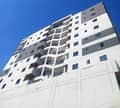 1 1
