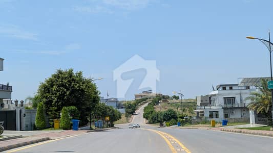 Sector C 4 Kanal Hill Top Road Sun Facing Heighted Location Solid Land Near to Main Gate Possession Utility Boulevard Charges Paid Plot Available for Sale Sector C 4 Kanal Hill Top Road Sun Facing Heighted Location Solid Land Near to Main Gate Possession Utility Boulevard Charges Paid Plot Available for Sale