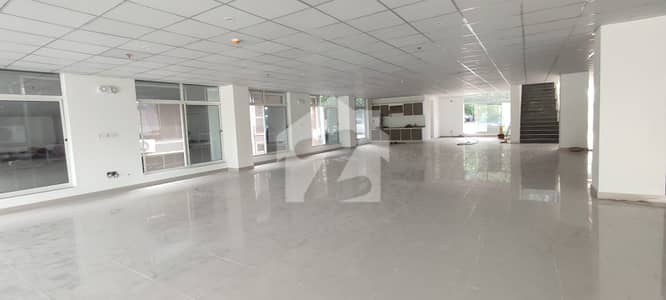 G-8 Markaz Ready IT Office Lower Ground Floor 5,000 Sqft 20 Plus Cars Available for Rent G-8 Markaz Ready IT Office Lower Ground Floor 5,000 Sqft 20 Plus Cars Available for Rent