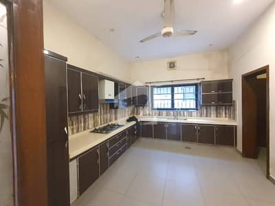 OWNER BUILD 20 MARLA ELEGANT AND FULLY MAINTAINED SUPER HOT LOCATED BUNGALOW ON 50-FEET ROAD IS AVAILABLE IN THE BEST BLOCK OF DHA PHASE 1 LAHOR