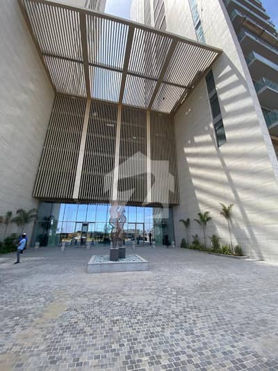 Brand New Spacious 2-Bedroom Apartment For Rent | The Views Tower North | 1,390 Sq. Ft. | City View | Premium Amenities