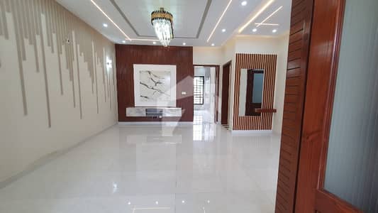 1 KANAL LOWER PORTION FOR RENT IN NESHMAN IQBAL PHASE 2 1 KANAL LOWER PORTION FOR RENT IN NESHMAN IQBAL PHASE 2