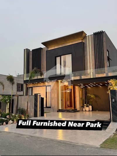 One Kanal Brand New Luxury Bungalow With Ac And Curtains Located At Prime Location One Kanal Brand New Luxury Bungalow With Ac And Curtains Located At Prime Location