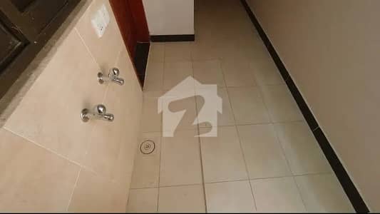Property For Sale In Askari 5 - Sector E Karachi Is Available