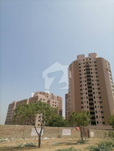 In Burj-Ul-Harmain Flat For Sale Sized 1500 Square Feet In Burj-Ul-Harmain Flat For Sale Sized 1500 Square Feet