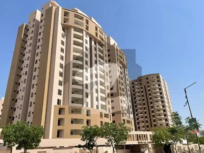 برج-ال-حرمین یونیورسٹی روڈ,کراچی میں 3 کمروں کا 7 مرلہ فلیٹ 1.75 کروڑ میں برائے فروخت۔ برج-ال-حرمین یونیورسٹی روڈ,کراچی میں 3 کمروں کا 7 مرلہ فلیٹ 1.75 کروڑ میں برائے فروخت۔