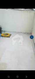 6 6