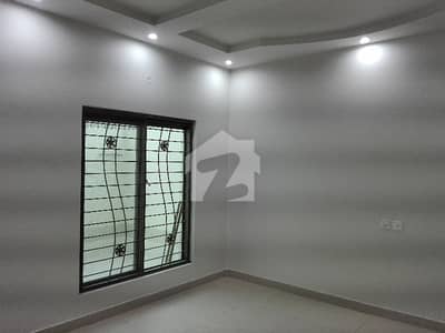 Upper Portion Is Available For Rent In Bahria Town - Sector C Upper Portion Is Available For Rent In Bahria Town - Sector C