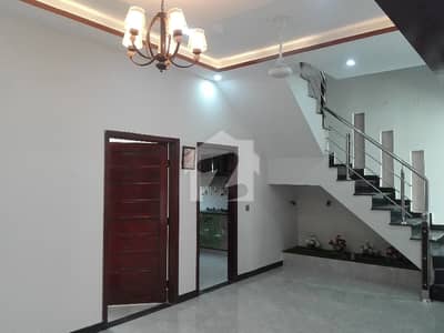 1 Kanal Lower Portion In Bahria Town For Rent At Good Location 1 Kanal Lower Portion In Bahria Town For Rent At Good Location