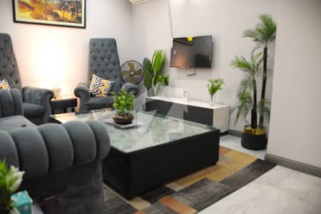 Arena Mall Two Bedroom Luxury Furnished Apartment Available For Rent In Gulberg Green Islamabad Arena Mall Two Bedroom Luxury Furnished Apartment Available For Rent In Gulberg Green Islamabad