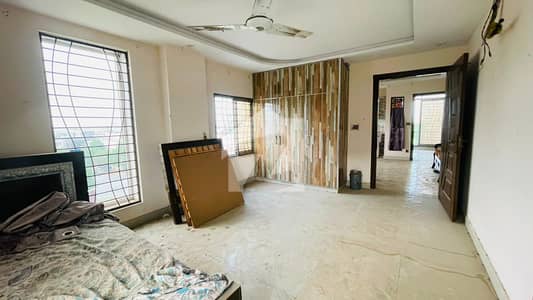 1 Bed Apartment for Sale in BB Block, Bahria Town Lahore | Near Surahi Chowk | Prime Location 1 Bed Apartment for Sale in BB Block, Bahria Town Lahore | Near Surahi Chowk | Prime Location