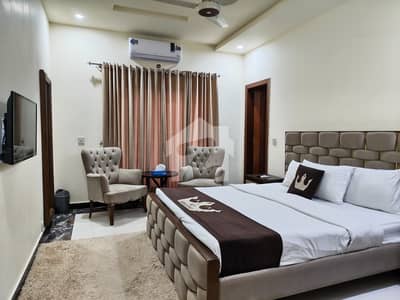 HOUSE FOR RENT IN F-8