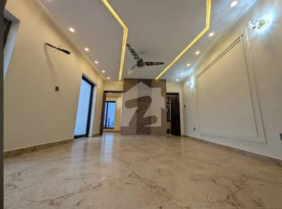 Lake City 5 Marla Beautiful House For Sale Lake City 5 Marla Beautiful House For Sale
