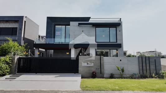 Original Pictures Brand New + Semi Furnished + Modern + Basement + 6 Bedrooms + 150 Feet Main Road House for Sale Original Pictures Brand New + Semi Furnished + Modern + Basement + 6 Bedrooms + 150 Feet Main Road House for Sale