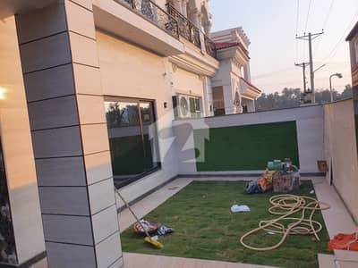 SOLID CONSTRUCTION OWNER BUILD HOUSE FOR SALE/ TIP PH2 1 KANAL HOUSE FOR SALE/ LAHORE PROPERTY FOR SALE SOLID CONSTRUCTION OWNER BUILD HOUSE FOR SALE/ TIP PH2 1 KANAL HOUSE FOR SALE/ LAHORE PROPERTY FOR SALE