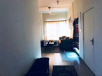 House For Sale In Sector-A Askari-10 House For Sale In Sector-A Askari-10