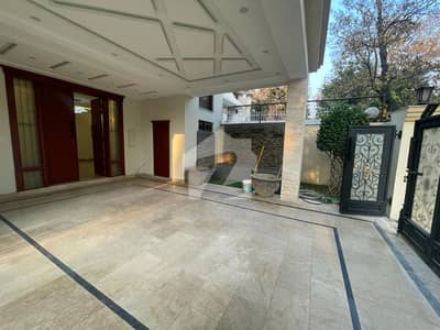 GUEST HOUSE FOR RENT IN F-8