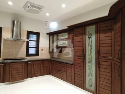 Change Your Address To Prime Location DHA Phase 8, Karachi For A Reasonable Price Of Rs. 250000000 Change Your Address To Prime Location DHA Phase 8, Karachi For A Reasonable Price Of Rs. 250000000