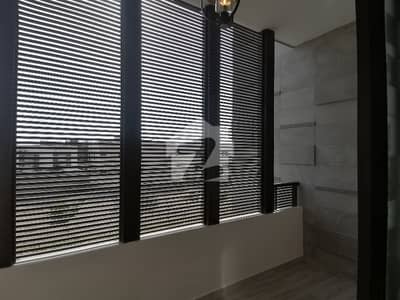 Fair-Priced Prime Location 1000 Square Yards House Available In DHA Phase 6