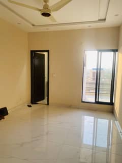 Two Bedroom Corner Apartment Available For Sale At Investor Price In Warda Hamna 4