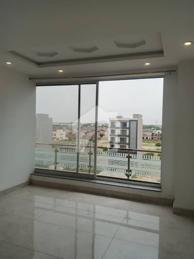 Brand New Apartment Brand New Apartment
