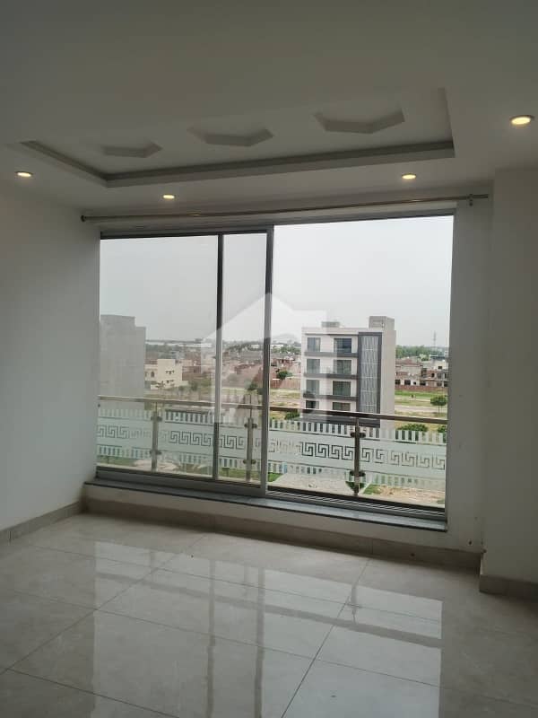 Brand New Apartment Brand New Apartment